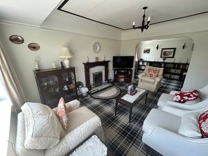 Photo 3- click for photo gallery